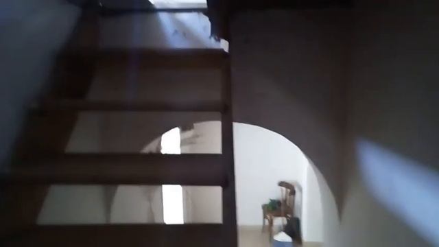 Обзор нашего дома в Дахабе Египет смотреть онлайн