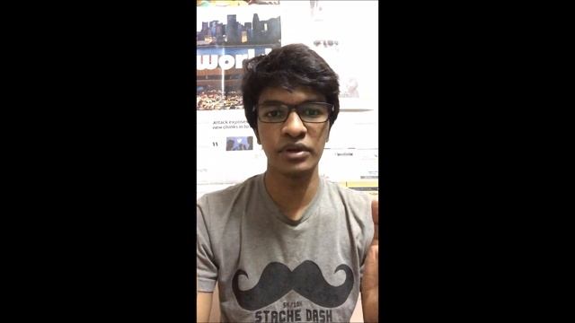 Cloud Computing | Tamil | Madan Gowri | MG смотреть онлайн