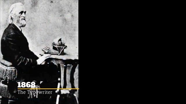 This Day in History June 23 смотреть онлайн