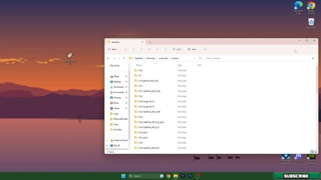 How to Download & Install Shaders for Minecraft 1.20.2 → 1.20.1 (New Update) смотреть онлайн