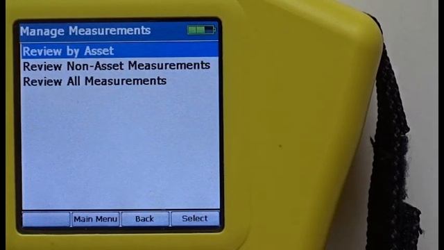 Проверка уровня и давления масла