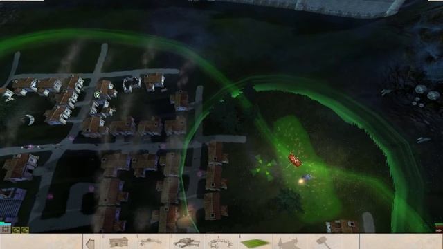 Let's Play Black & White 2 | Evil Run | Pt. 6 - Army Building смотреть онлайн