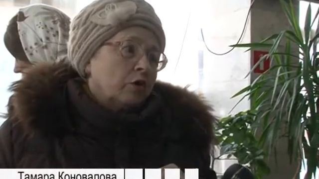 Новые электронные карты приходят на замену бумажных проездных смотреть онлайн