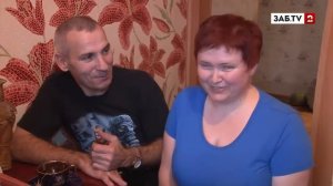Бывший спецназовец подарил своему 9 летнему сыну арсенал оружия.