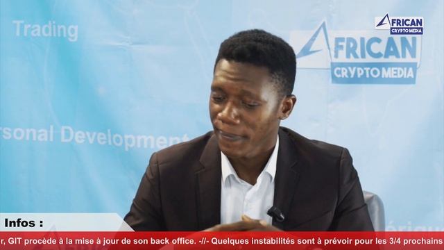 Mise à Jour De La Plateforme #Liyeplimal! EDITION SPECIALE SUPPORT GIT смотреть онлайн