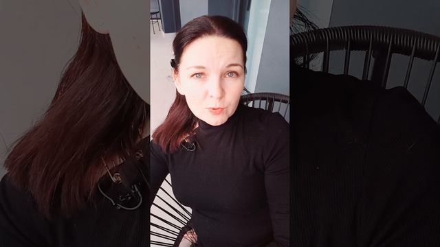 Вивезення готівкової валюти за кордон у великих сумах: що треба знати? смотреть онлайн