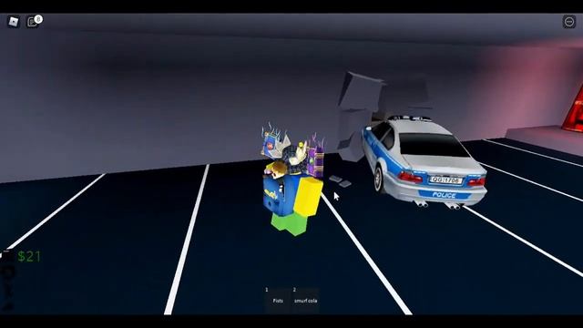 How to get the "Secret Hideout" badge in Roblox rememed meme game смотреть онлайн