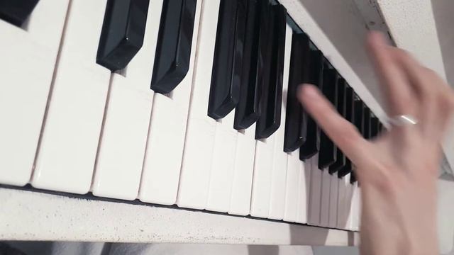 "Отражение" смотреть онлайн