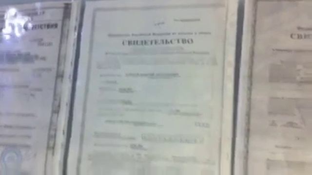 Резка стекла смотреть онлайн