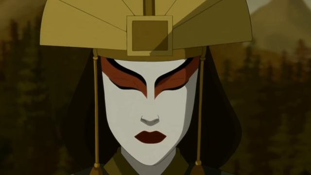 Avatar The Last Airbender Movie 2025 Teaser Breakdown and Easter Eggs смотреть онлайн