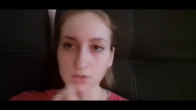 Влог: Новые вещи / Дома завелись жуки. 17.03.2023 смотреть онлайн