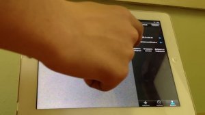 Как работать с FaceTime