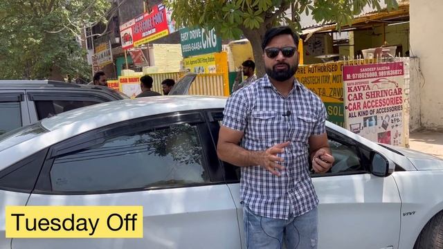 Hyundai Verna CNG Feedback After 9 Years || 1.7 Lakh Kms On CNG With Great Mileage