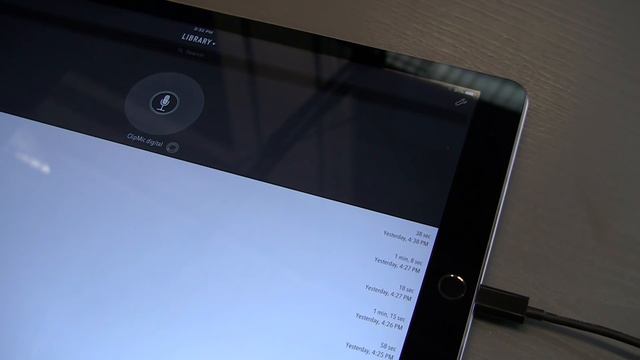 [24-Tage-im-Dezember] Sennheiser ClipMic Digital – 17/24 смотреть онлайн