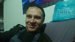 Магнитола сажает аккумулятор