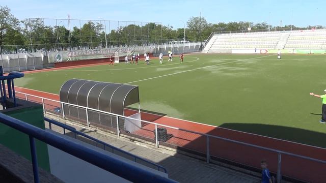 игра ск строитель и хк гомель смотреть онлайн