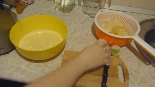 Апельсиновый сок смотреть онлайн
