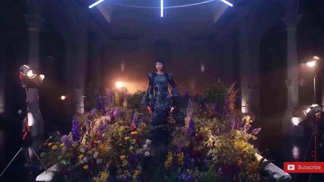 IPhone 15 Ultra - OMG, This Is IMPRESSIVE!