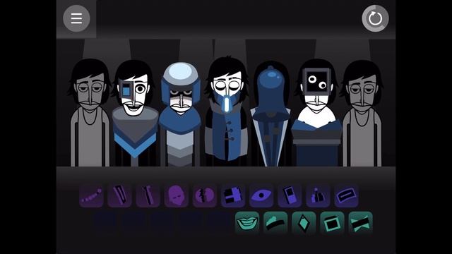 SOUNDS INTERESTING! (SepBox - V2 The Depths [FULL])