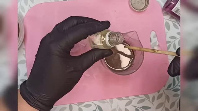 Массажное мыло с натуральным кофе смотреть онлайн