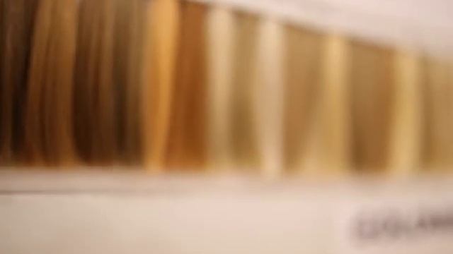 Стрижка, прическа, укладка в Серпухове смотреть онлайн