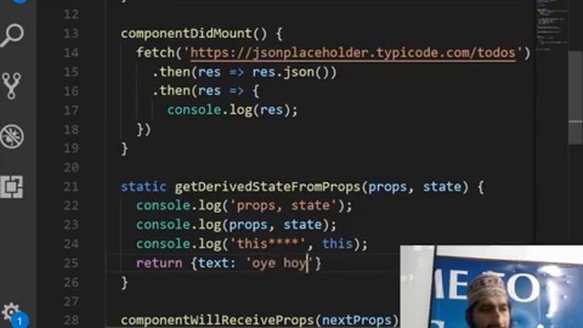 #React Class 11 | Panacloud 10k Bootcamp | Freelance Remote Work | saylani mass it training program смотреть онлайн