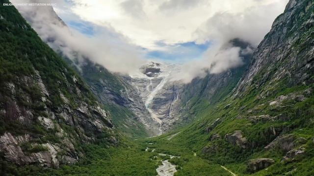 Ангельская музыка привлечет вашего ангела-хранителя | Духовная защита | Удалить все сложности смотреть онлайн