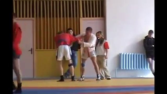 # 3599 Sambomd Olimpia YouTube смотреть онлайн