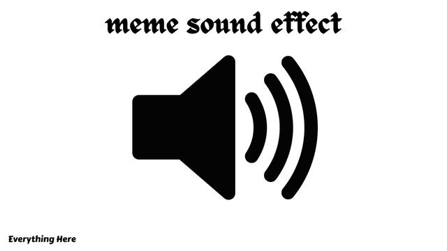 Minecraft drinking potion sound смотреть онлайн