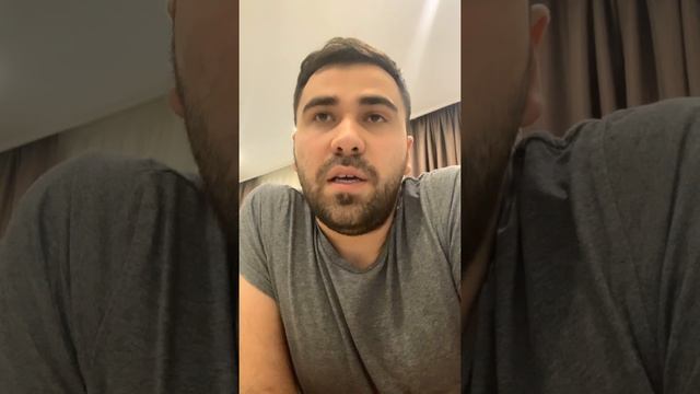 КАК СТАТЬ КОСМЕТОЛОГОМ? смотреть онлайн