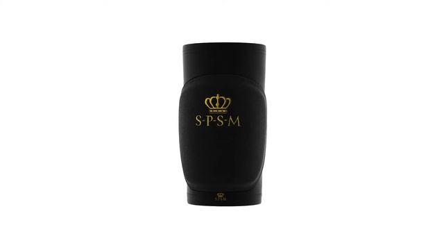 Kneepads смотреть онлайн