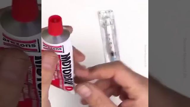 Несколько полезных лайфхаков!.mp4 смотреть онлайн