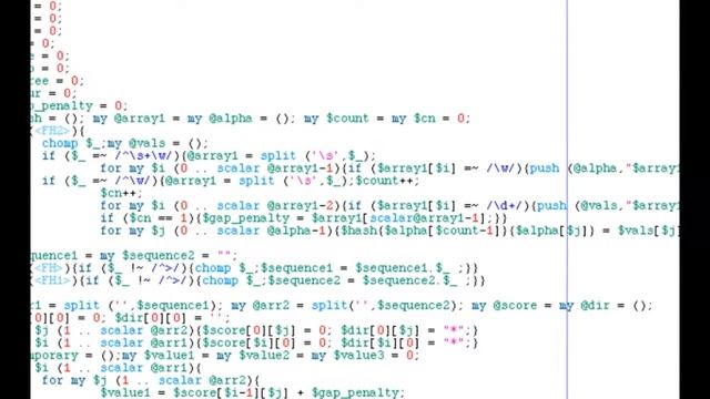 Education | heap sort program in c смотреть онлайн