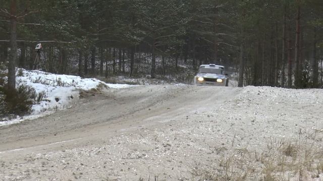 Aluksne 2018 смотреть онлайн