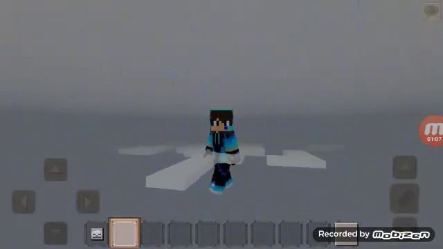 Песня про майн смотреть онлайн