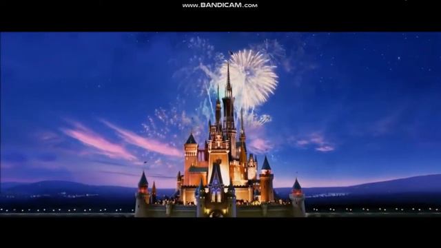 20th Century Fox/Disney/Pixar Animation Studios/SPA/The Kerner Entertainment Company (2019) смотреть онлайн