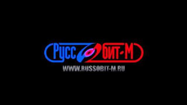 Даймон Джонс: Амулет мира смотреть онлайн