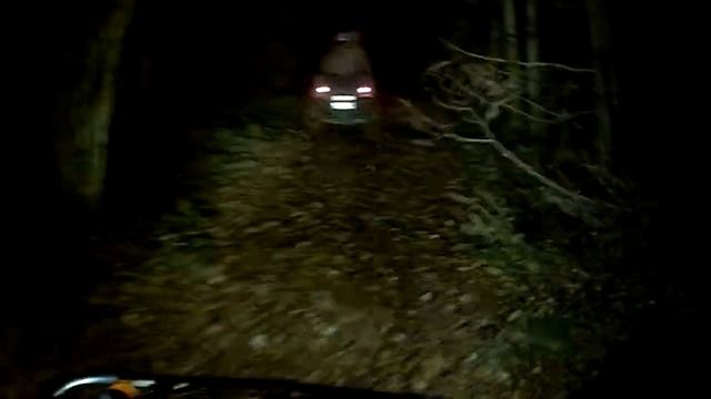 Panda 500 cf moto x6 посадили панду в лужу смотреть онлайн