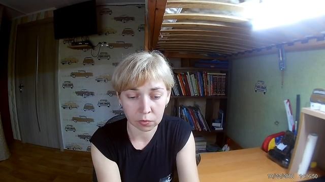 ПРОДОЛЖАЕМ РАЗБИРАТЬСЯ КАК ЖИТЬ ПОСЛЕ УДАЛЕНИЯ ЖЕЛЧНОГО ПУЗЫРЯ смотреть онлайн