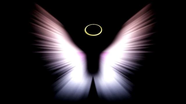 Вампиризм на сервере MineCart.ru