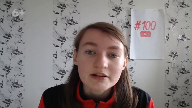 Слишком старая для съемок. Хочется спрятать от камеры свой возраст? А стоит ли его скрывать? смотреть онлайн