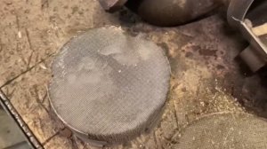 Kia Sportage Удаление катализаторов и прошивка ЕВРО-2