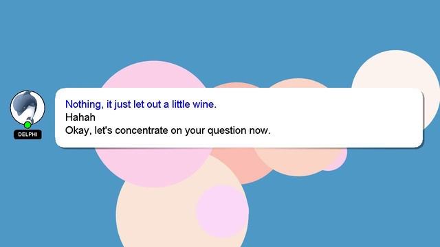 C# : How can I show the "Open with" file dialog? смотреть онлайн
