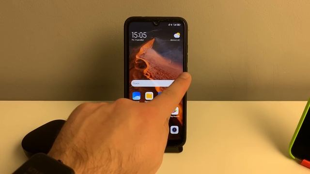 Почему смартфон не видит наушники? Как подключить беспроводные наушники к телефону через bluetooth? смотреть онлайн