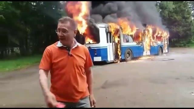 Я буду дома вовремя смотреть онлайн