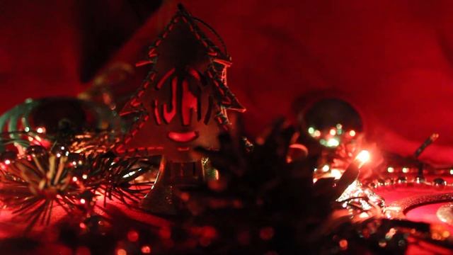 JoneN смотреть онлайн