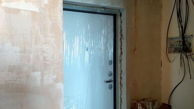 Керамогранит в спальне? Это круто! смотреть онлайн