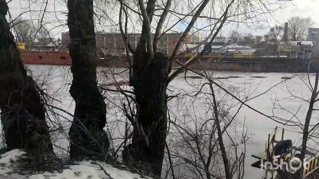 2Января 22года ,Кривая бухта ,с двух заездов .Инфа. для рыбаков . смотреть онлайн