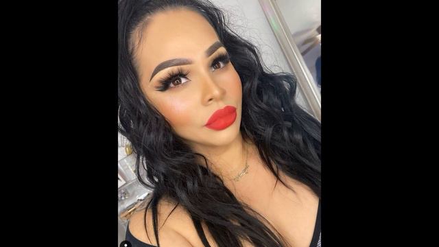 Rosali Delgado - Amigas Por Vida - Lashes. смотреть онлайн