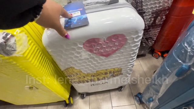 Где купить недорогие сувениры по фиксированным ценам в Шарм Эль Шейх ? смотреть онлайн